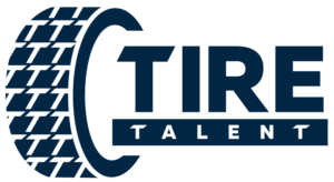 Tire Talent Logo