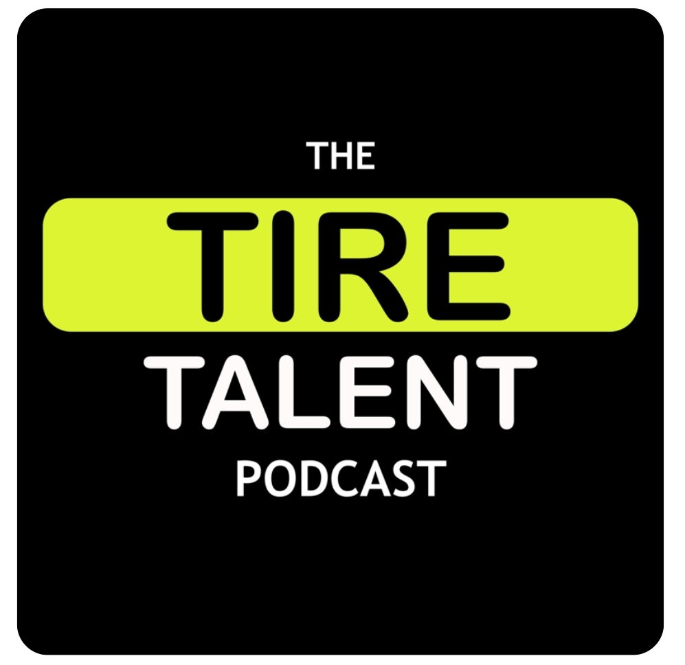 033: Interview with Brandon Johnson of Eagle Tire Pros