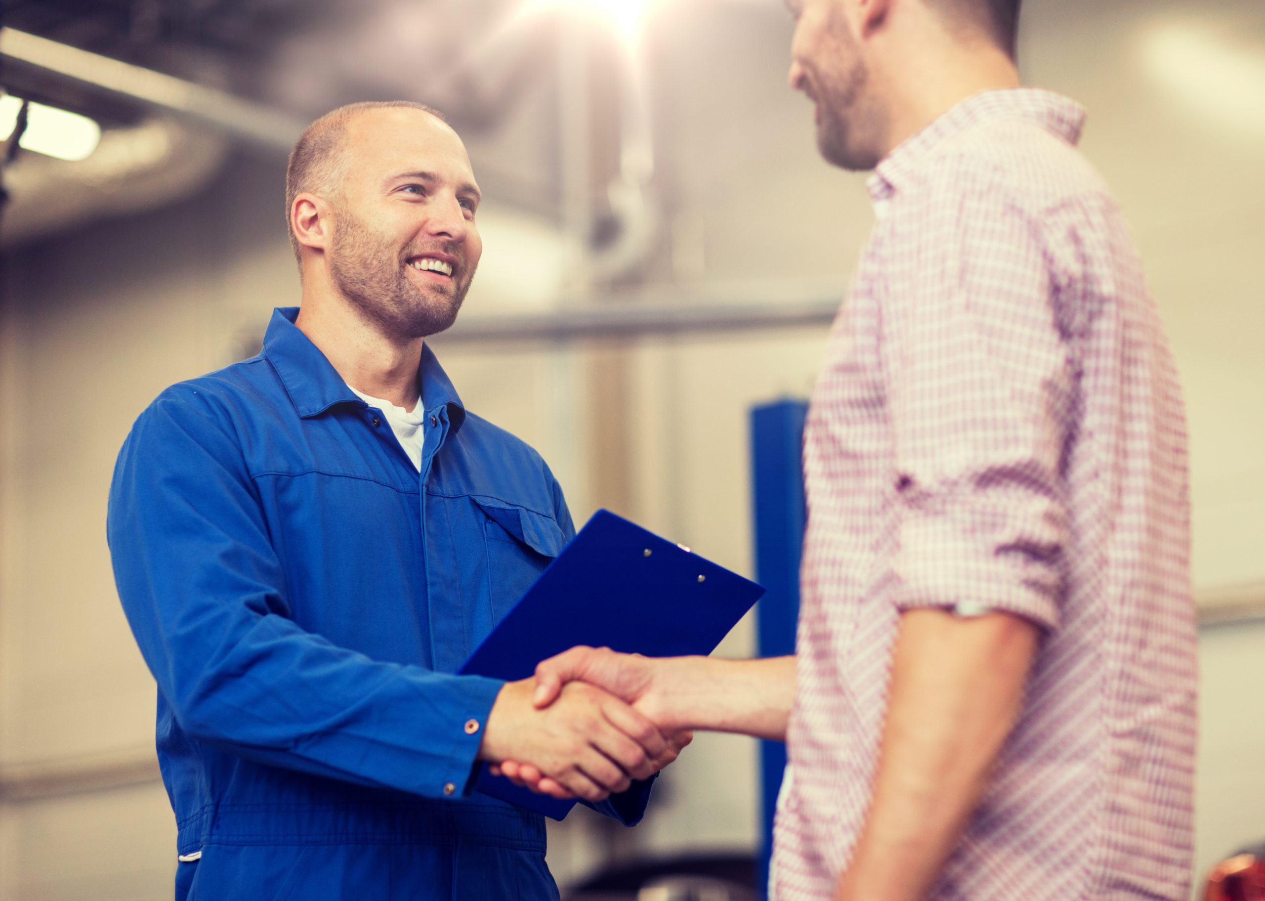 Understanding Talent Acquisition from the Industrial Recruiting Experts