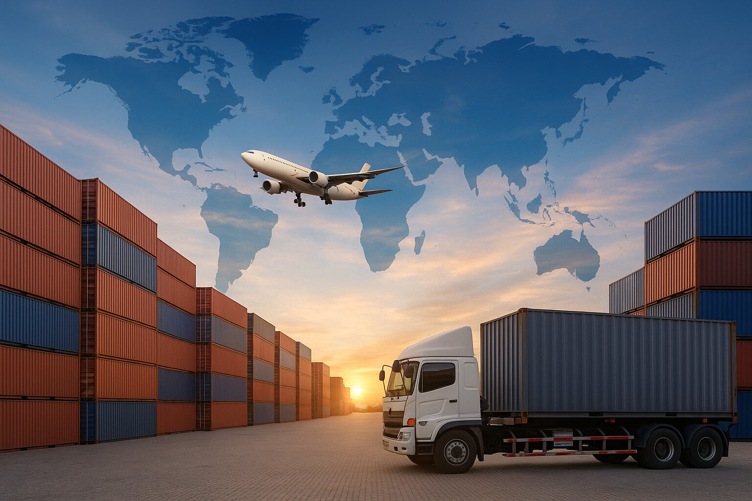 Global Tire Market Outlook